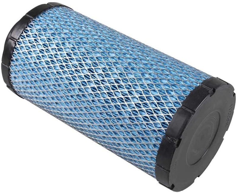 Load image into Gallery viewer, Polaris OEM Air Filter 1241084