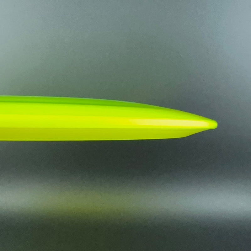 Load image into Gallery viewer, Z Line Mantis