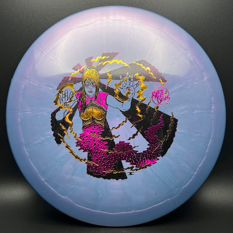 Load image into Gallery viewer, Sublime Alpha - "Mystic RAD Vision"