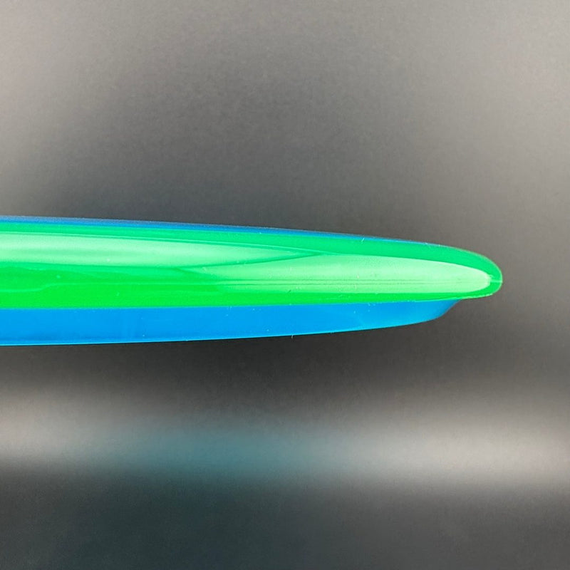 Load image into Gallery viewer, Prism Soft Proton Pyro - PDGA Champions Cup 2025