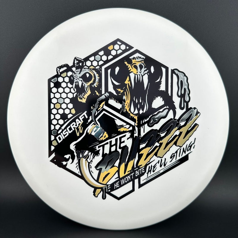 Load image into Gallery viewer, Solid ESP Buzzz - 2025 Ledgestone Edition
