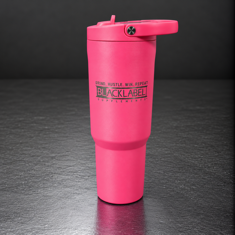 Load image into Gallery viewer, HYDROJUG 32 OZ. SPORT CUP