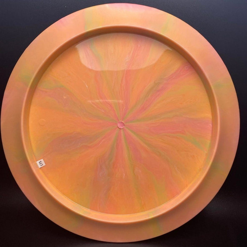Load image into Gallery viewer, Nebula Aura Synapse - Matt Bell Signature Disc