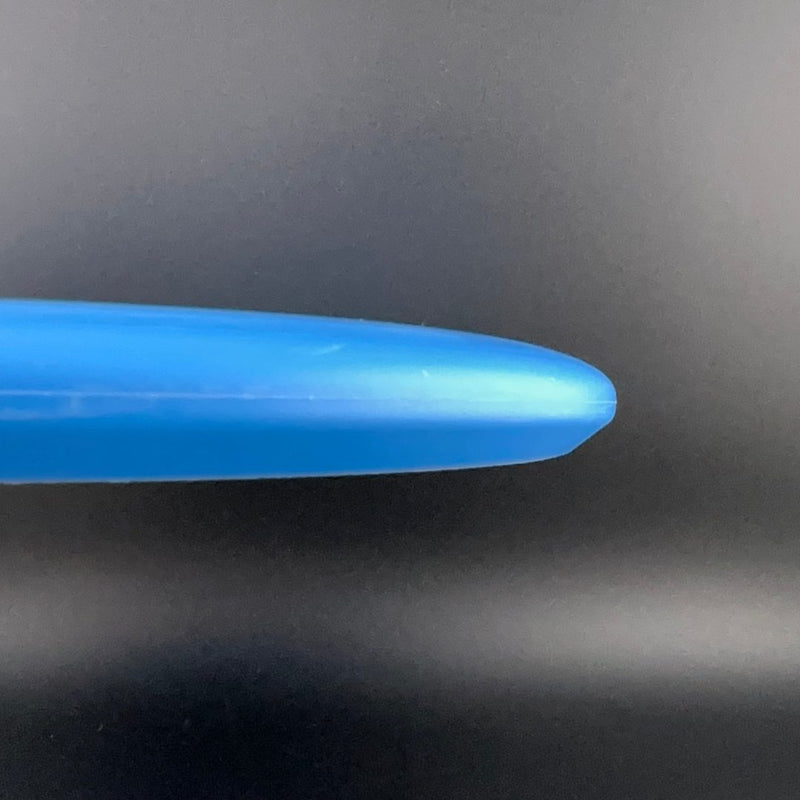 Load image into Gallery viewer, Zero Medium Hope - First Run