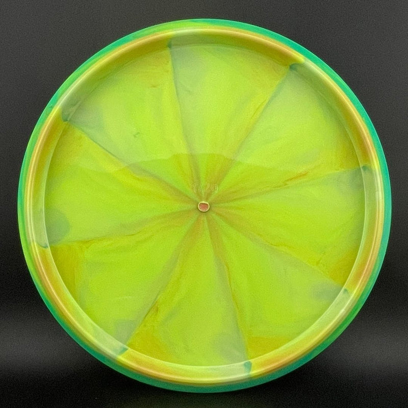 Load image into Gallery viewer, Cosmic Neutron Tempo - Jeremy Koling Team Series