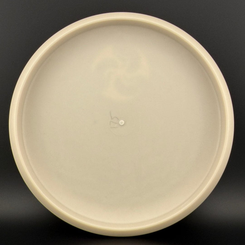 Load image into Gallery viewer, D-Line P2 - X-Out - Mini Huk Stamp - Innova Made *Warehouse Stash*
