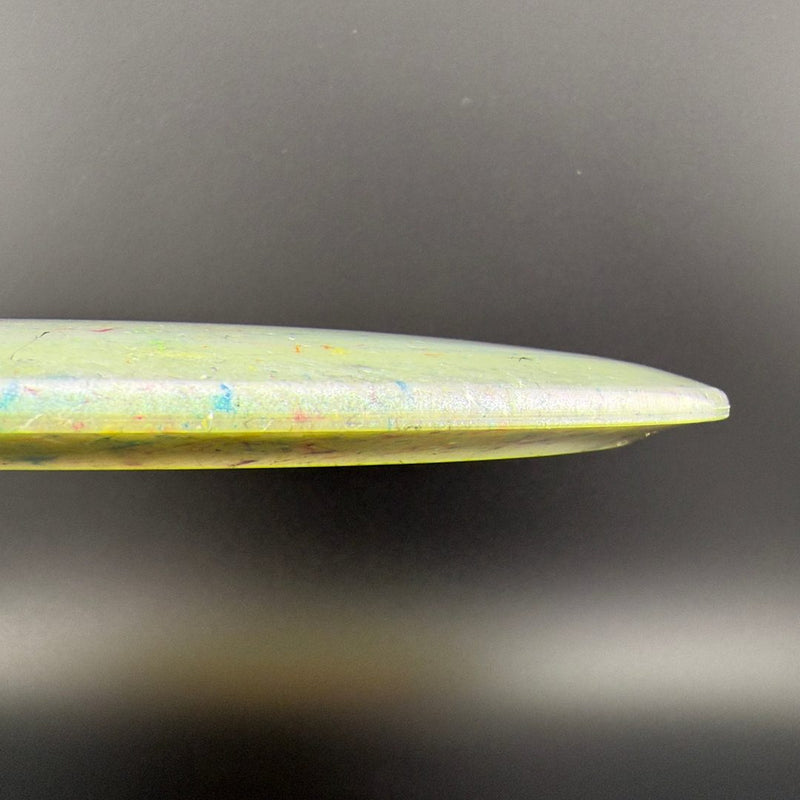 Load image into Gallery viewer, Jawbreaker Z FLX Colorshift Cicada - Product Test