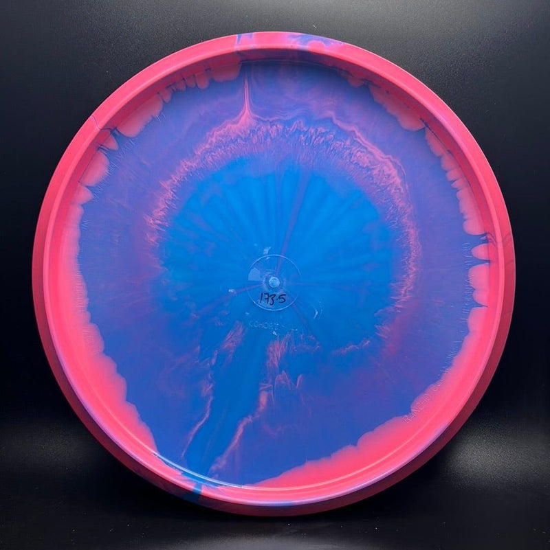 Load image into Gallery viewer, Halo S-Blend Cohort - First Run