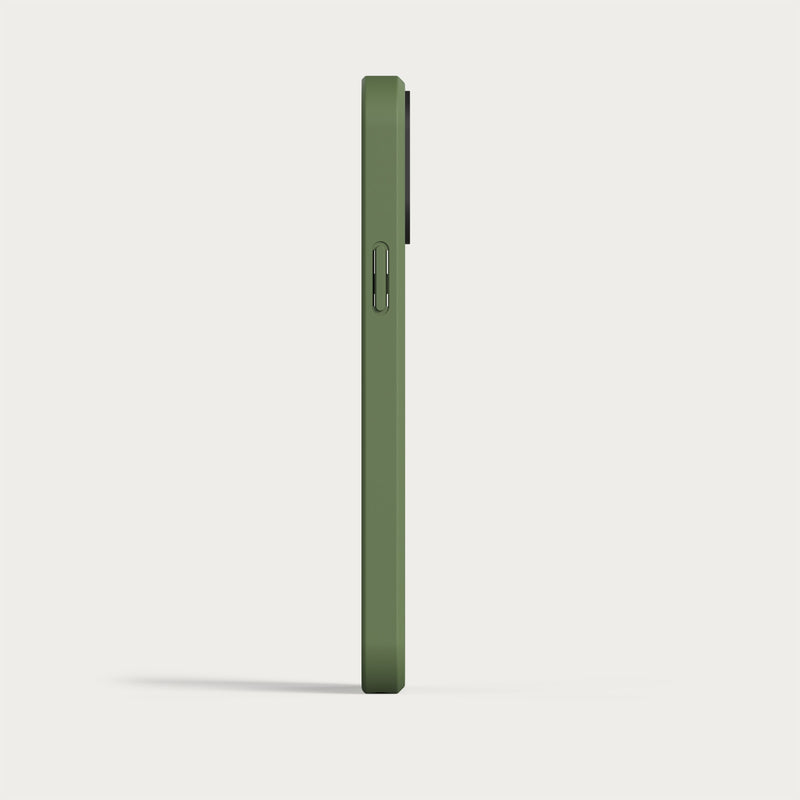 Load image into Gallery viewer, Camera Case for iPhone 13