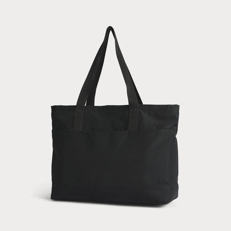 Load image into Gallery viewer, Everything Travel Tote