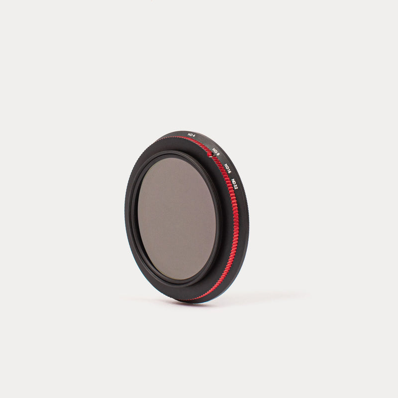 Load image into Gallery viewer, Variable ND Filters