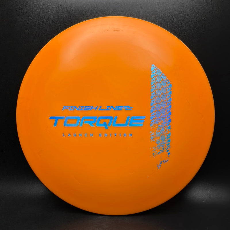 Load image into Gallery viewer, Forged Torque - Launch Edition