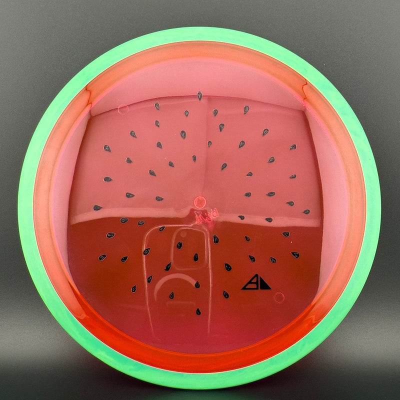 Load image into Gallery viewer, Proton Fireball - Watermelon Edition