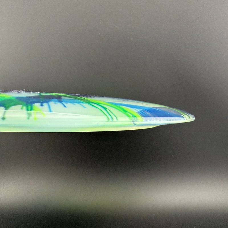 Load image into Gallery viewer, I-Dye Champion Destroyer