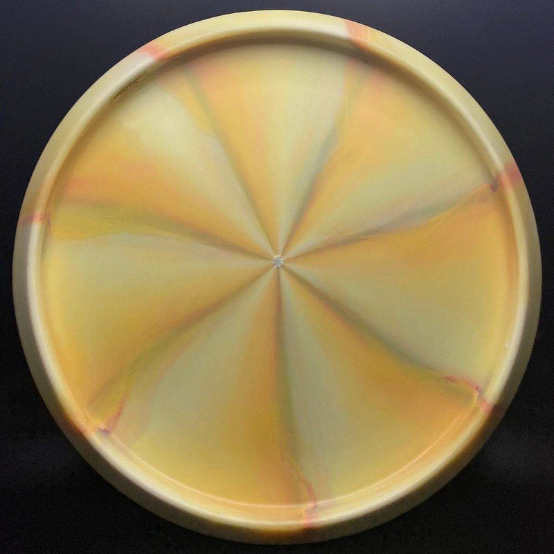 Load image into Gallery viewer, ESP Swirl Zone - Limited Run 2021 - DNA Series
