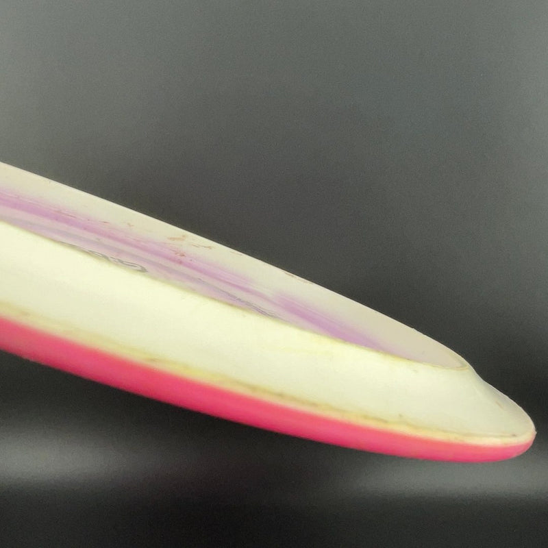 Load image into Gallery viewer, Fuzion Felon - Custom Dyed *Drew Gibson Used*