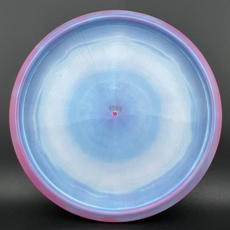 Load image into Gallery viewer, Swirl ESP Joy (Prototype) - Paige Pierce