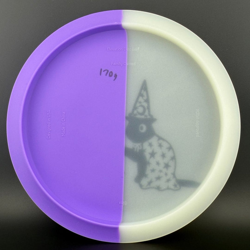 Load image into Gallery viewer, glO-G Binx - Halloween 2025