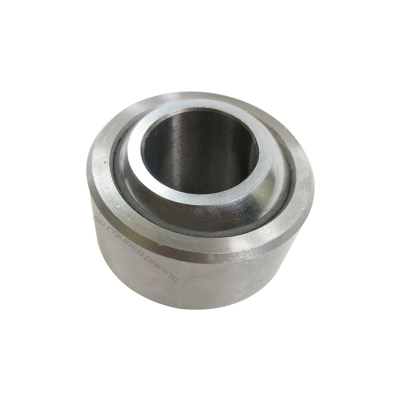 Load image into Gallery viewer, Uniball Spherical Bearings - .5" to 1.5" Bore