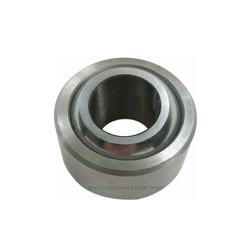 Load image into Gallery viewer, Uniball Bearing Fabrication Kit - .5" to 1.5" Bore