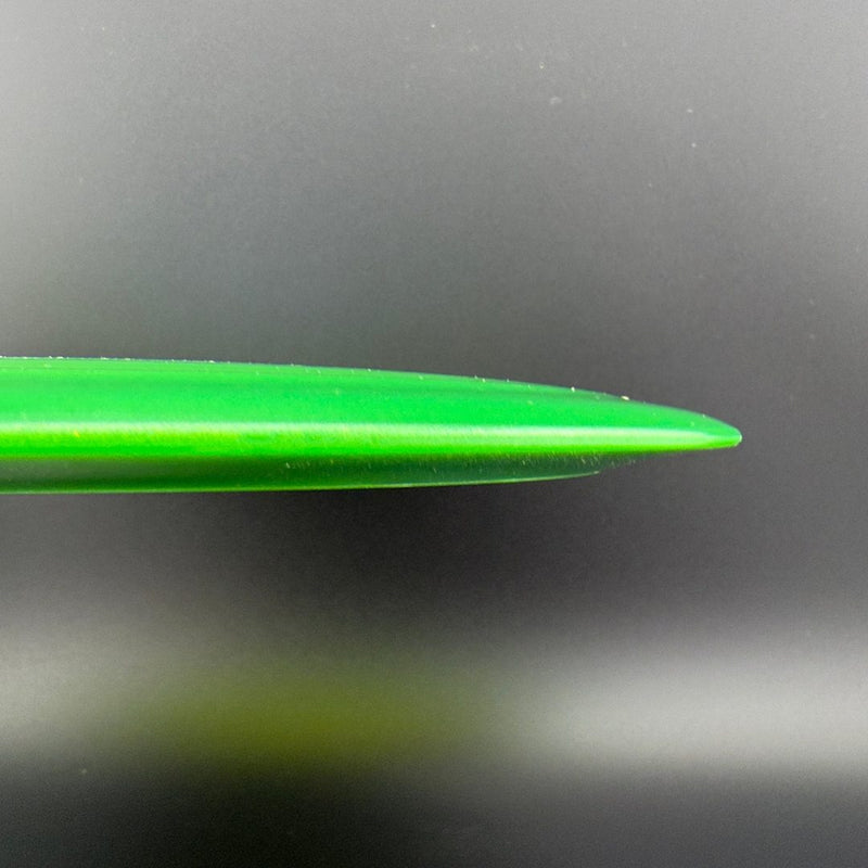 Load image into Gallery viewer, Stiff Colorshift Z Nuke - Ledgestone 2025