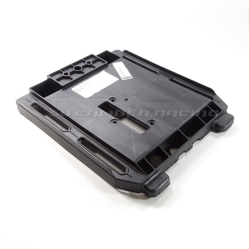 Load image into Gallery viewer, OEM Polaris RZR & General Seat Base 5450170
