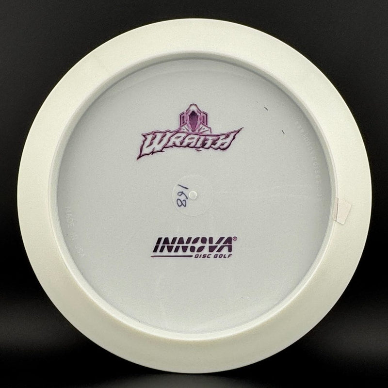 Load image into Gallery viewer, Star Wraith - Bottom Stamp - Dyer's Delight Blank Top