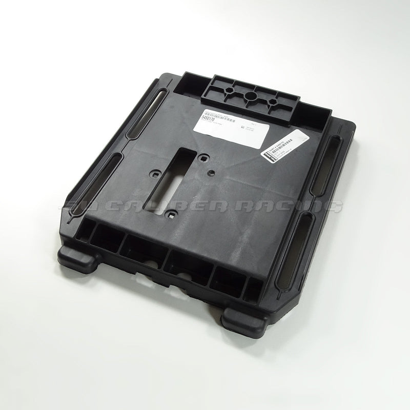 Load image into Gallery viewer, OEM Polaris RZR & General Seat Base 5450170