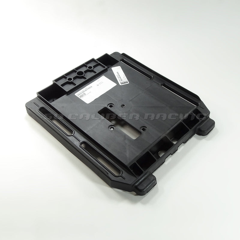 Load image into Gallery viewer, OEM Polaris RZR & General Seat Base 5450170