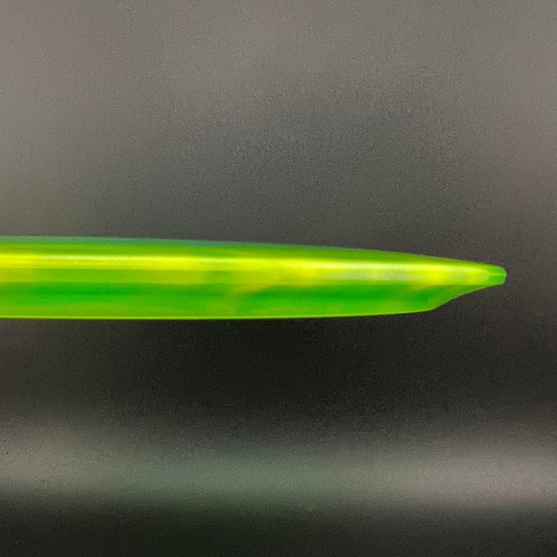 Load image into Gallery viewer, Meta Horizon C-Line Splice - Gannon Buhr dna Series