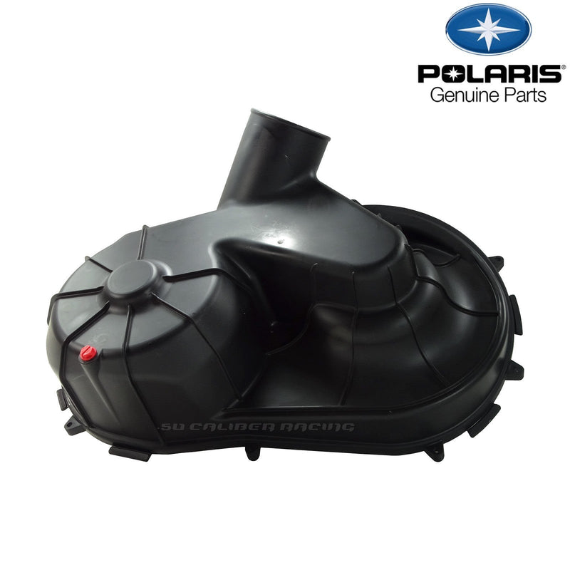 Load image into Gallery viewer, OEM Outer Clutch Cover 2636330 RZR XP Turbo 2017-2018