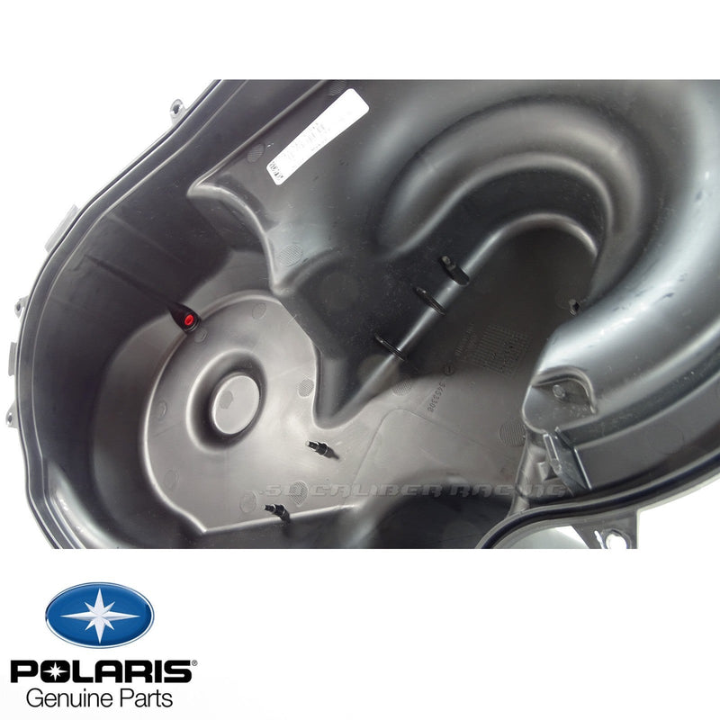 Load image into Gallery viewer, OEM Outer Clutch Cover 2636330 RZR XP Turbo 2017-2018