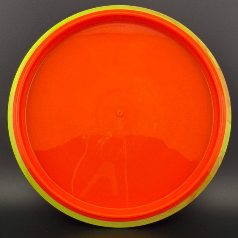 Load image into Gallery viewer, Neutron Balance - "The Venutian Man" by Marm O. Set