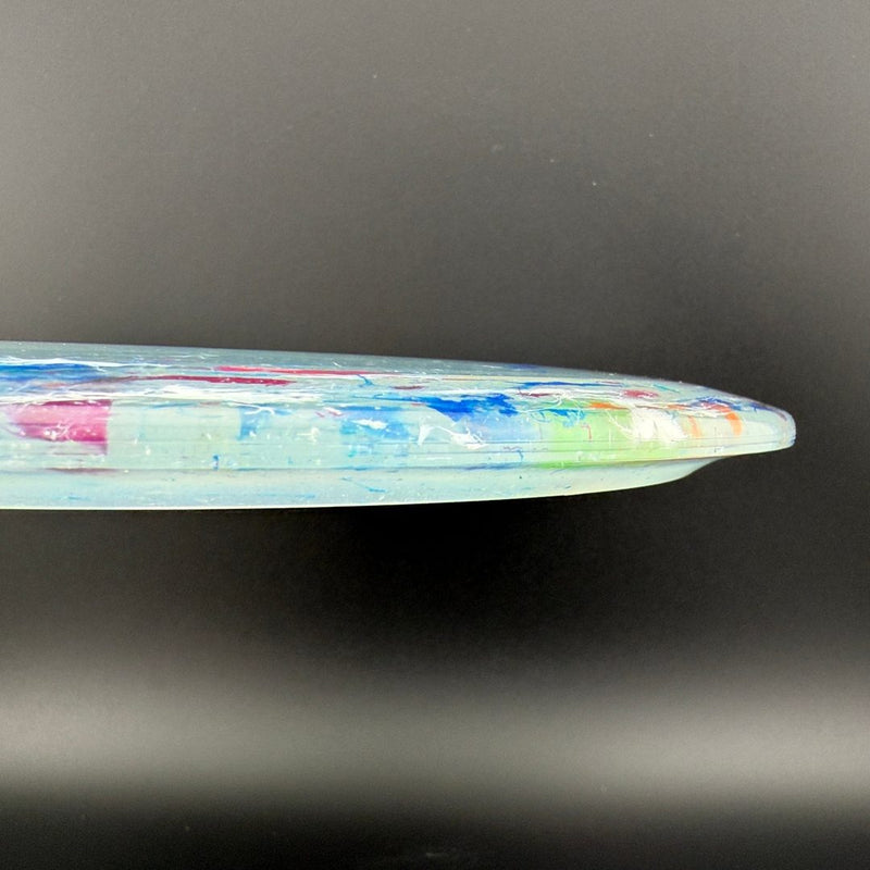 Load image into Gallery viewer, Jawbreaker Z FLX Cigarra - Austin Turner 2026 TS