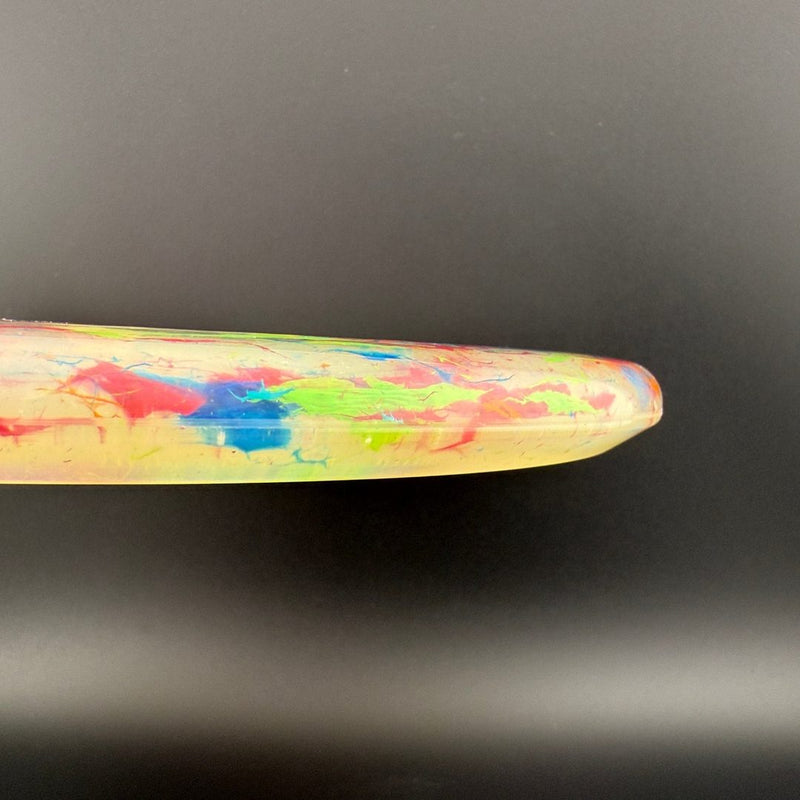 Load image into Gallery viewer, Jawbreaker Z FLX Zone SS - Hanna Huynh 2026 TS