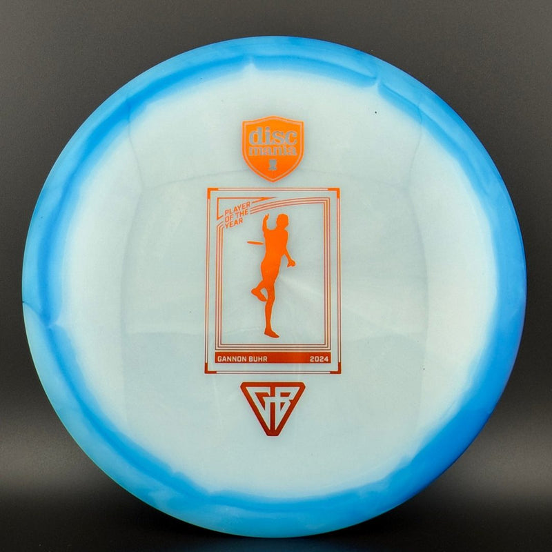 Load image into Gallery viewer, Alloy Function - Gannon Buhr POTY *Warehouse Stash*