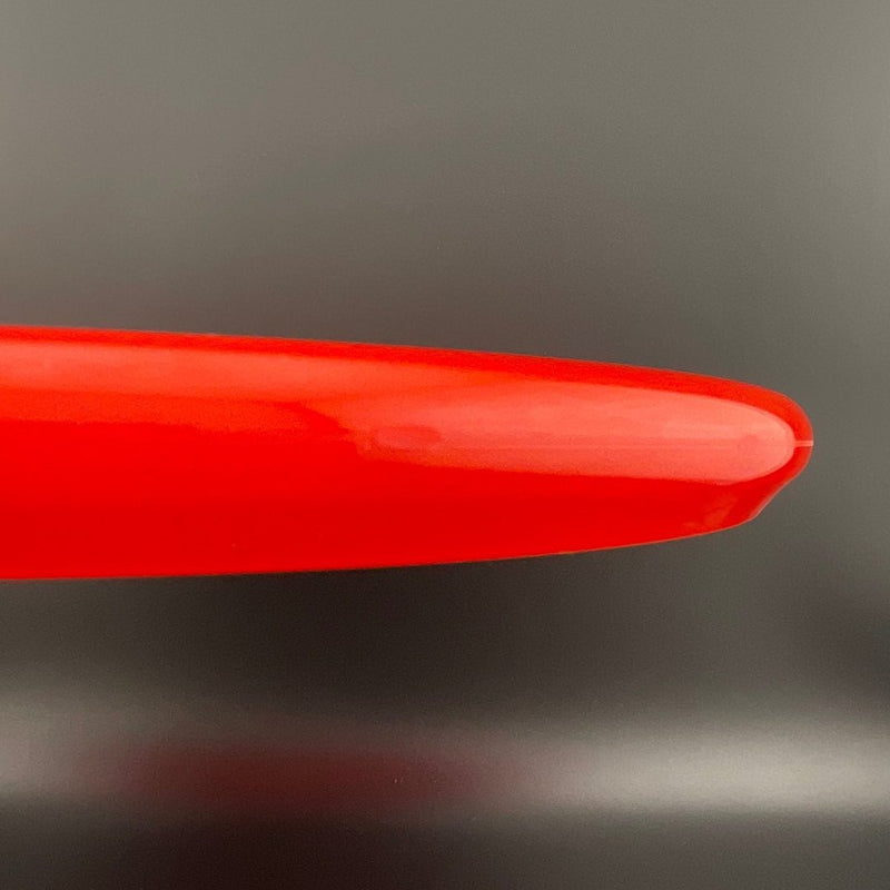 Load image into Gallery viewer, Neutron Stabilizer