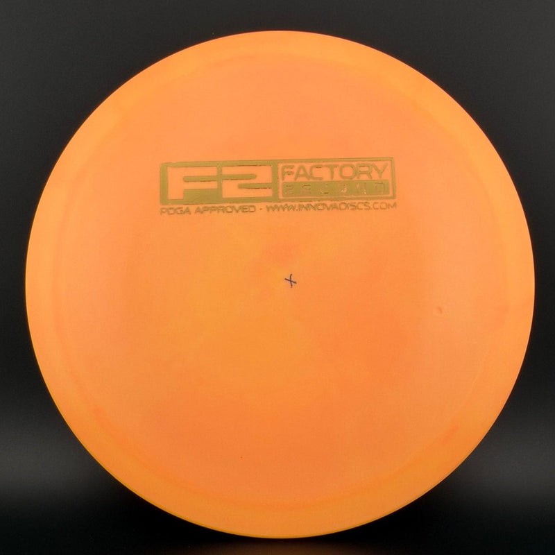 Load image into Gallery viewer, Star Eagle-X - F2