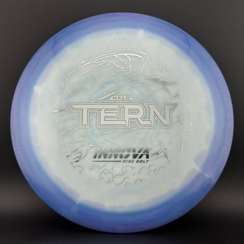 Load image into Gallery viewer, Halo Star Tern