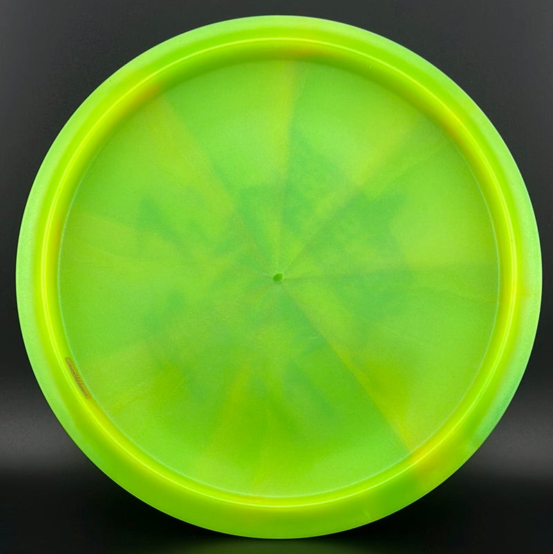 Load image into Gallery viewer, Z Sparkle Drone - Andrew Presnell Champions Cup