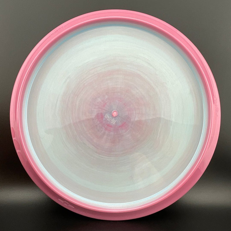 Load image into Gallery viewer, Neutron Echo