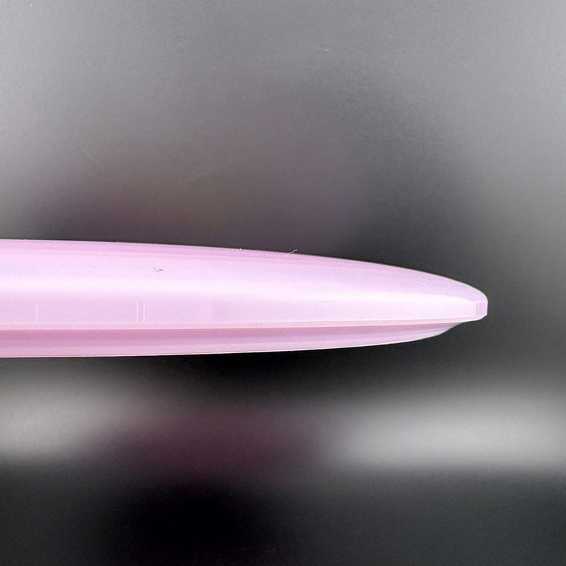 Load image into Gallery viewer, Hybrid Tursas - AmErika 2022 - Erika Stinchcomb