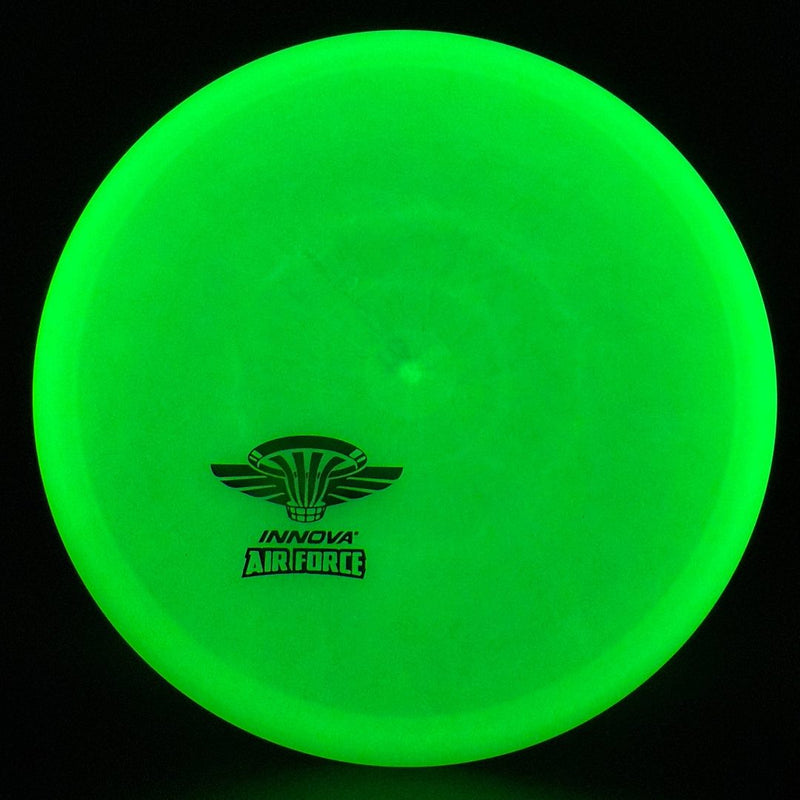 Load image into Gallery viewer, Proto Glow Champion Mako3 - Air Force
