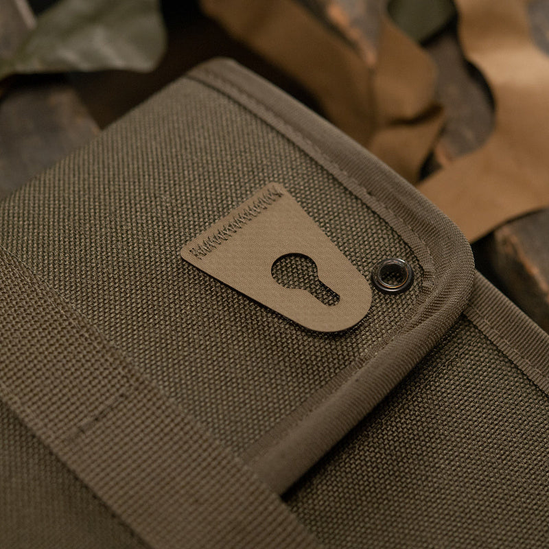 Load image into Gallery viewer, M-Tac Morale Patches Display Board
