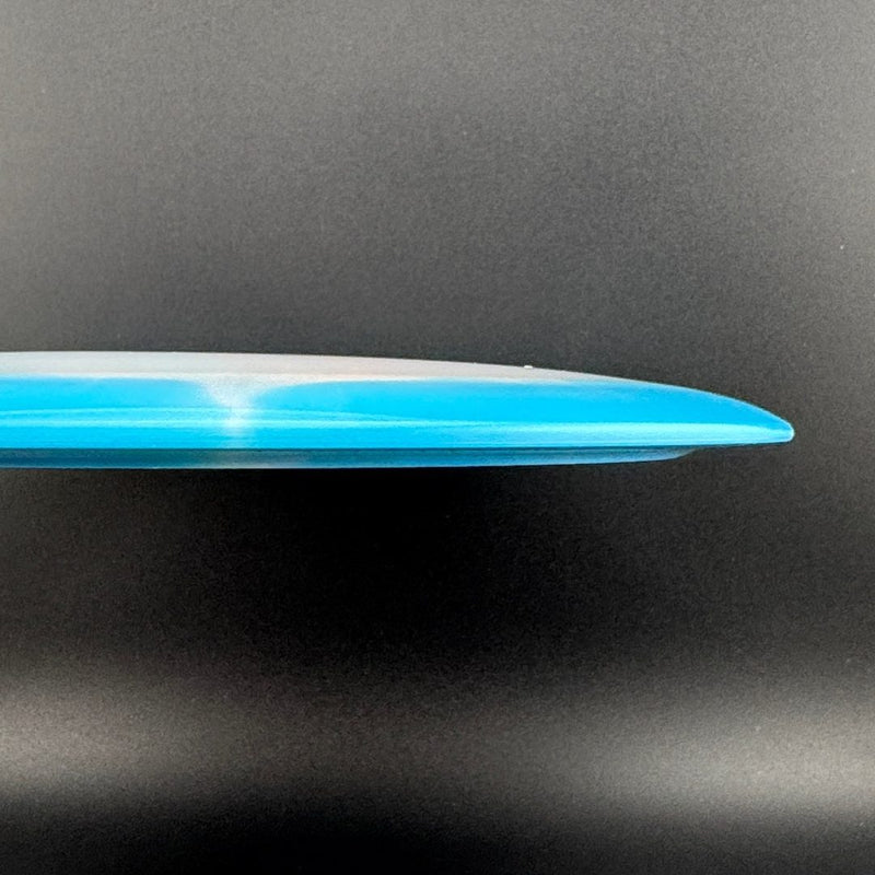 Load image into Gallery viewer, Proto Glow Halo Star Mamba - Juliana Korver 2026 Tour Series