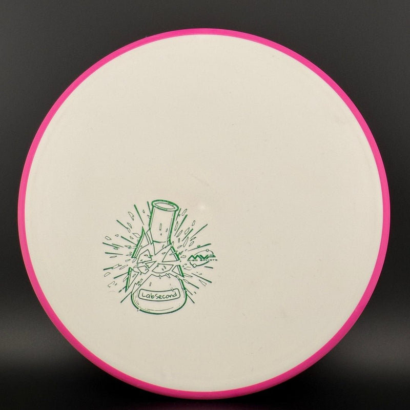 Load image into Gallery viewer, Electron Tempo - Lab Second - Gyropalooza 2025