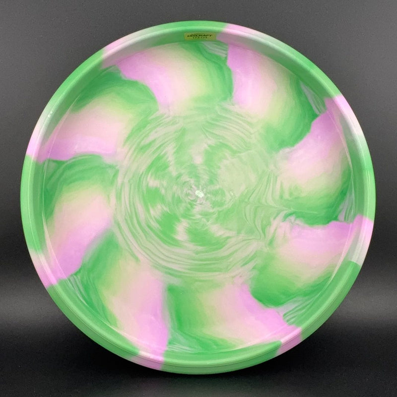 Load image into Gallery viewer, CT Swirl Focus - Anthony Barela Signature Series