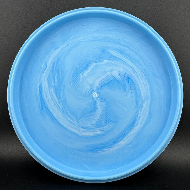Load image into Gallery viewer, Swirl P-Line P4 (Flex 2) - Razor Claw Kyle Klein 2025 Sig Series