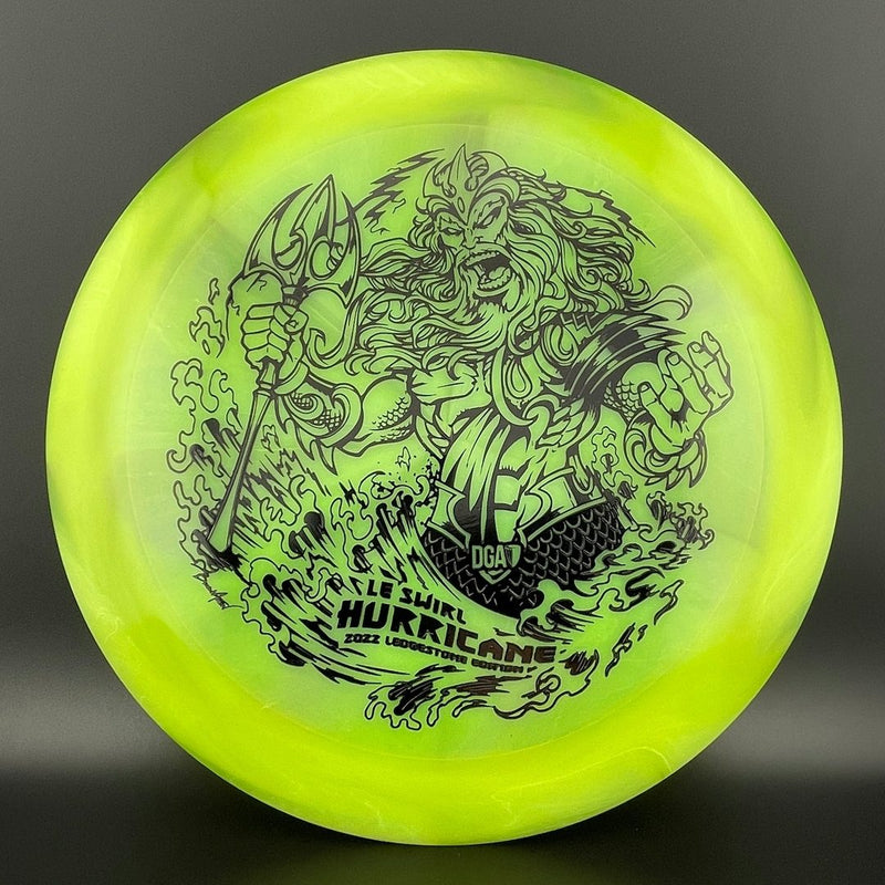 Load image into Gallery viewer, Z Swirl Hurricane - 2022 Ledgestone Edition