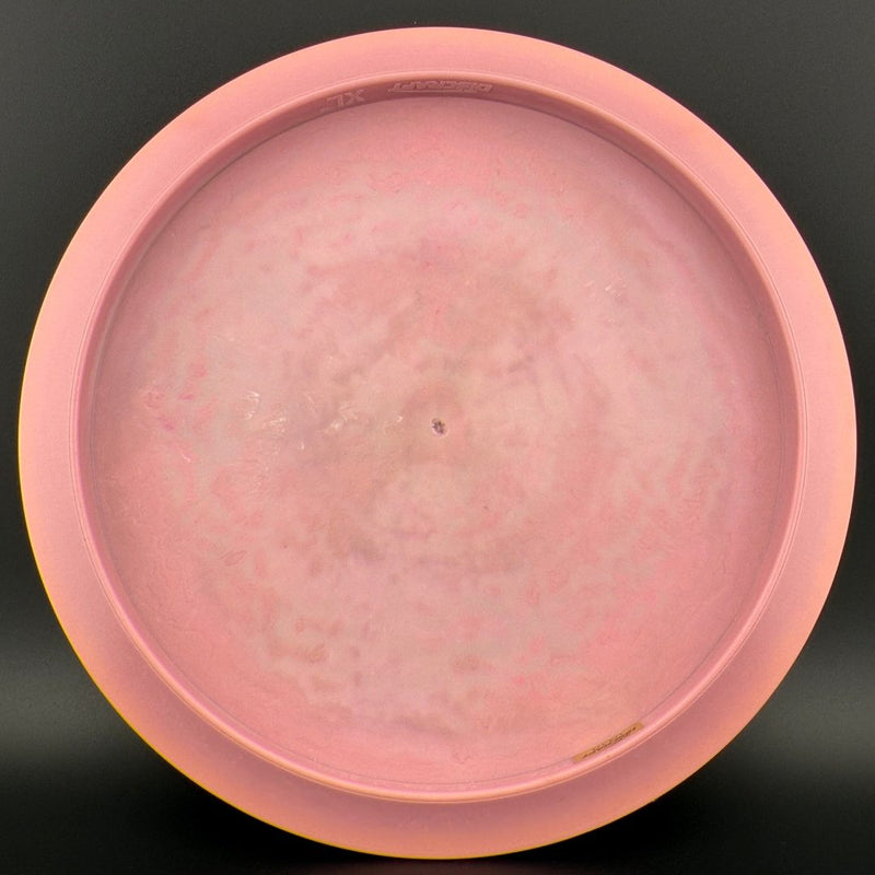 Load image into Gallery viewer, Colorshift ESP XL - Ledgestone Finale 2025